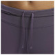 Nike Γυναικείο κολάν Dri-FIT Epic Fast Tight
